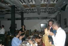 228_CIMG2788.jpg