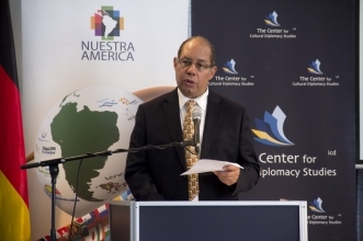 Fernando Urena.jpg