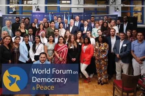 2024_WorldForum.jpg