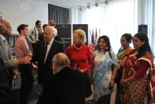 participants 046.jpg