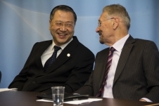 2013_12 Annual Conference 067.jpg