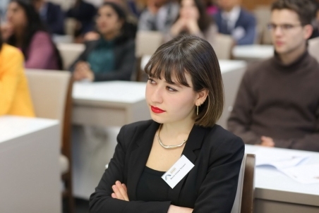 2023-bef_190.jpg