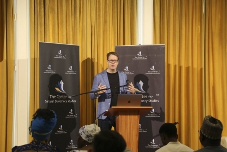 Prof. Felix Berenskötter .jpg