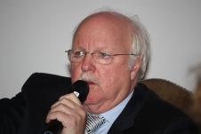 2011_01 Future of US foreign policy 099.jpg