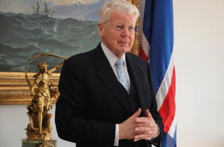 Olafur Ragnar Grimsson.jpg