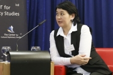 201810_Central Asia & the Caucasus 2018_IMG_2897.jpg