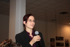 IMG_3368.JPG