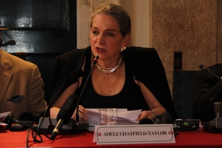124.jpg