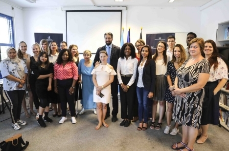 201808_Cultural Diplomacy in the EU 2018_IMG_0649.jpg