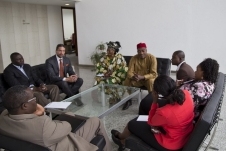 2014_01 Addis Ababa Summit 052.jpg