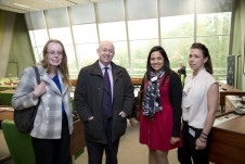 2014_03 Strasbourg Conference 079.jpg