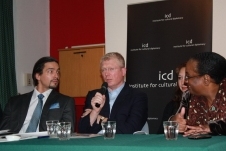 2011_11 London Intl HR Congress 017.jpg