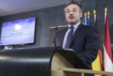the-annual-conference-on-cultural-diplomacy-2016_31570414904_o.jpg