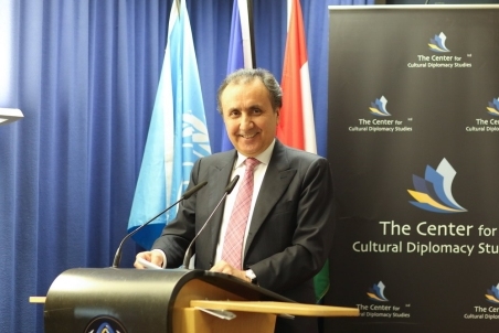 EconomicForum067.jpg