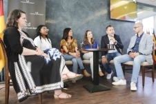 CD in Germany 2017_036.JPG