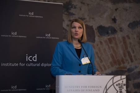 2014_03 Helsinki Conference009.jpg