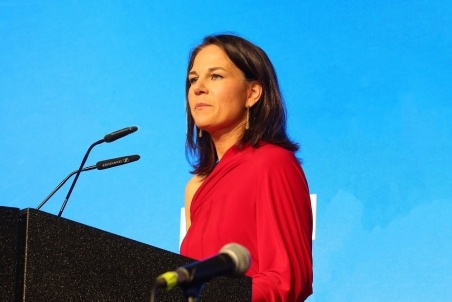 03-Annalena-Baerbock-01.jpg