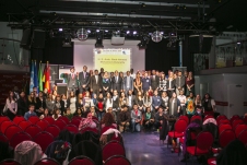 riseofafrica (24).jpg