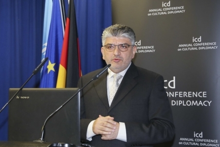 201712_Annual-Conference_62.JPG