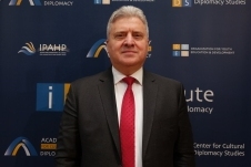 07-Participants-026.jpg