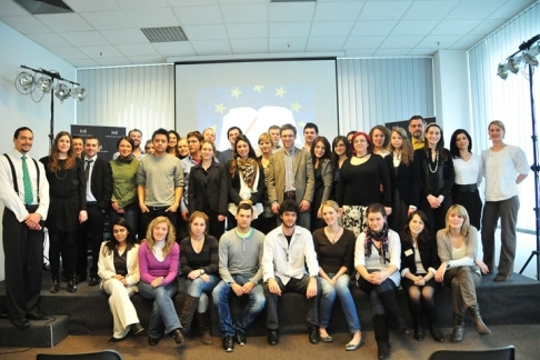 2010-03 - Cultural Diplomacy in Europe.jpg