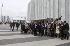 201709_CD_in_UN_093.jpg