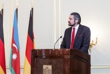 Azer (482).jpg