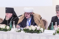 Azer (700).jpg