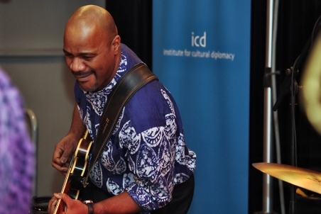 200902 BHM 0212 IMG_2457.jpg