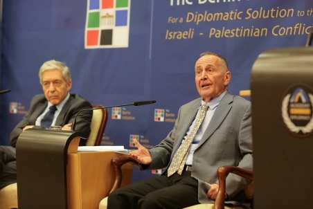 ShlomoBrom03.jpg