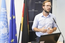 201808_Cultural Diplomacy in the EU 2018_IMG_0766.jpg