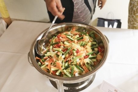 20241107_Malasyanculinarydiplomacy24.jpg