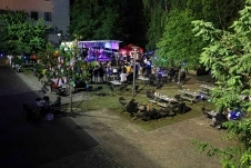 20240622_FestivalAmazonas04.jpeg