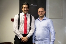 IMG_9900_1.jpg