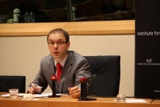 2011_12 Intl Conf. CD in the EU 031.jpg