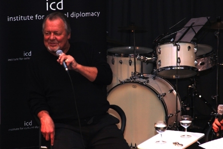 David Soul09.jpg
