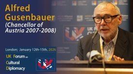 202601_UK_Forum_on_CD_Alfred_Gusenbauer_1.jpg