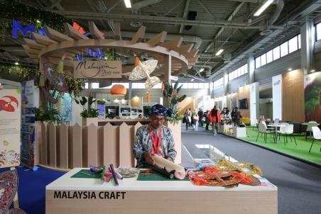 ITB2024159.jpg