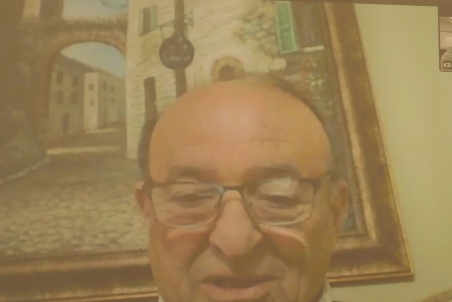 SamiehAlAbed.jpg