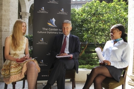 2014_03 Rome Conference 182.jpg