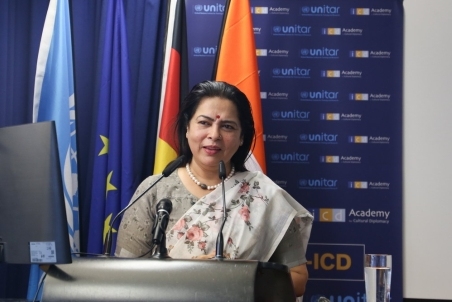 202407_WFDP_06_Meenakshi_Lekhi_IMG_1299.jpg