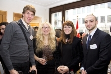 2013_12 Annual Conference 084.jpg