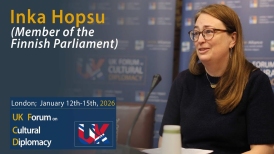 202601_UK_Forum_on_CD_Inka_Hopsu.jpg
