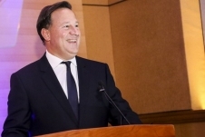 201709_CD_in_UN_163.JPG