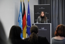 2011_12 Annual Conference on CD 90.jpg