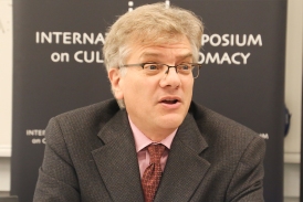 Richard_Pildes_CDUN2017.jpg