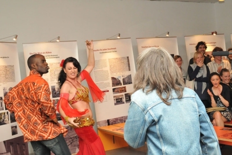 200906_GTW_0608_139.jpg