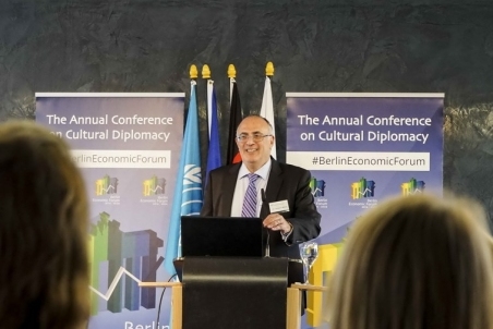2017_bef_02.JPG