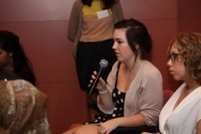 2011_09 A World without Walls 097.jpg