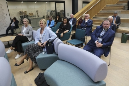202509_SF_Audience-Meetings_027.jpg